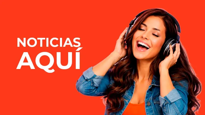 Información de noticias6