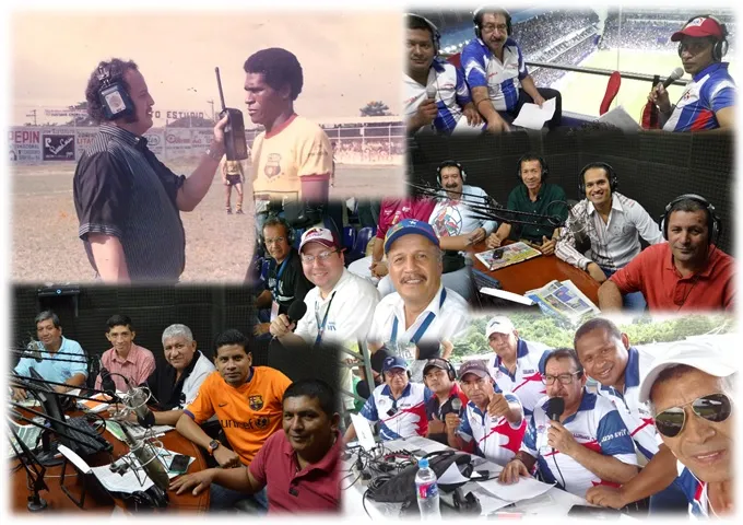 VIVA FM - DEPORTIVA.jpg