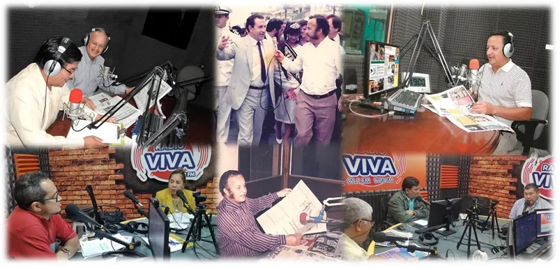 VIVA FM - INFORMATIVA.jpg