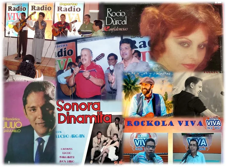 VIVA FM - MUSICAL.jpg